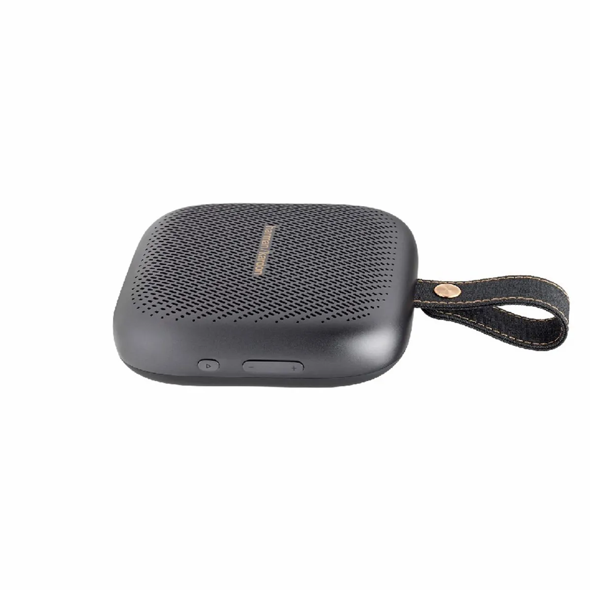 Loa Harman Kardon Neo Black-2