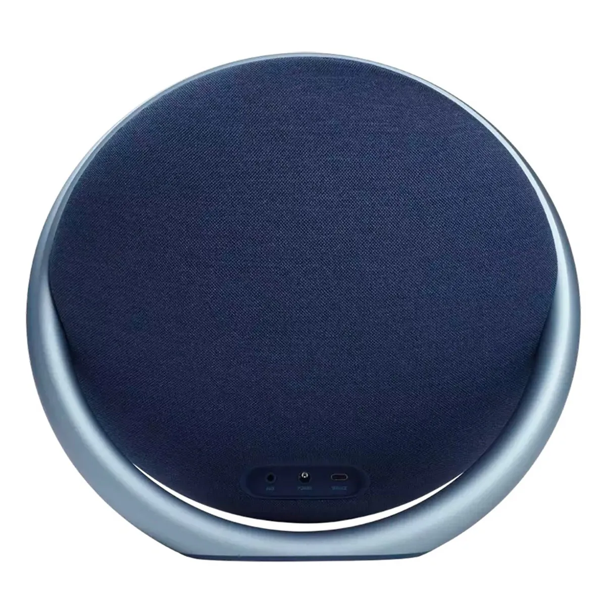 Loa Harman Kardon Onyx Studio 7 Blue-3