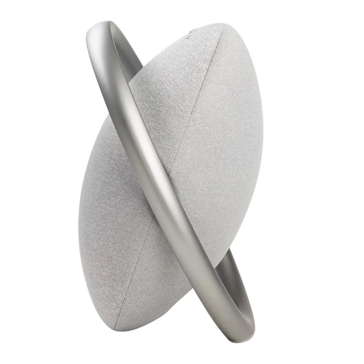 Loa Harman Kardon Onyx Studio 7 Grey-2