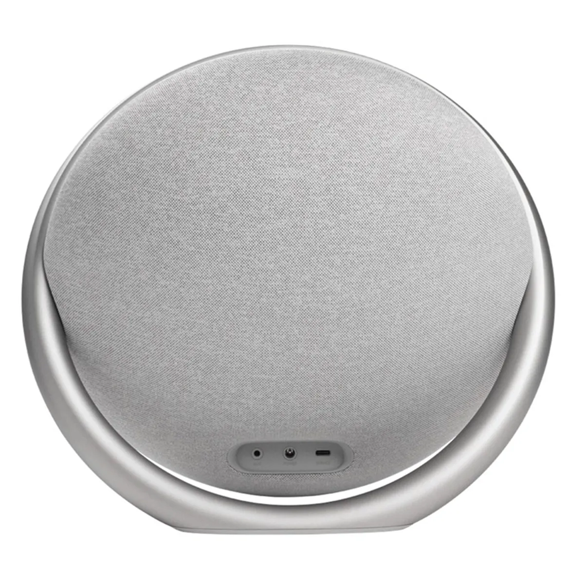 Loa Harman Kardon Onyx Studio 7 Grey-1