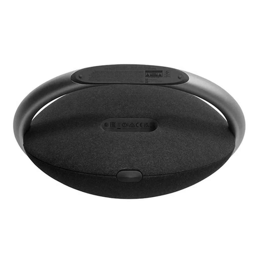 Loa Harman Kardon Onyx Studio 8 Black-2