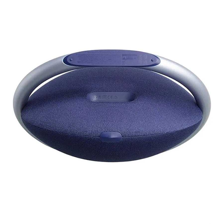 Loa Harman Kardon Onyx Studio 8 Blue-1