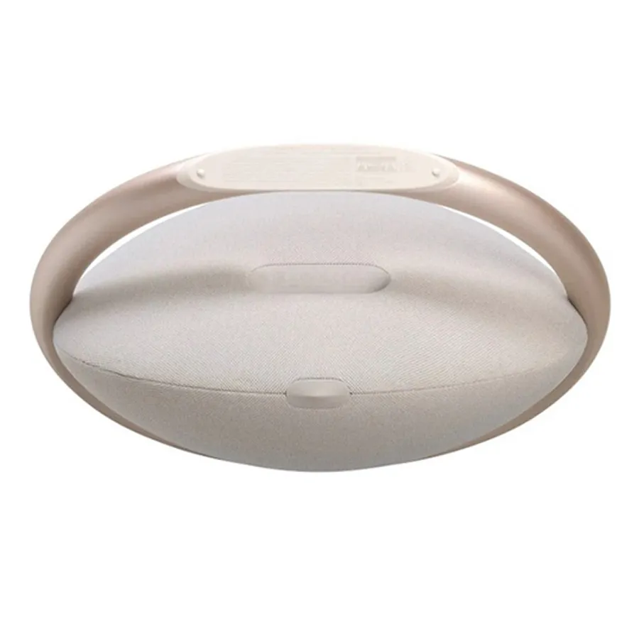 Loa Harman Kardon Onyx Studio 8 Gold-3