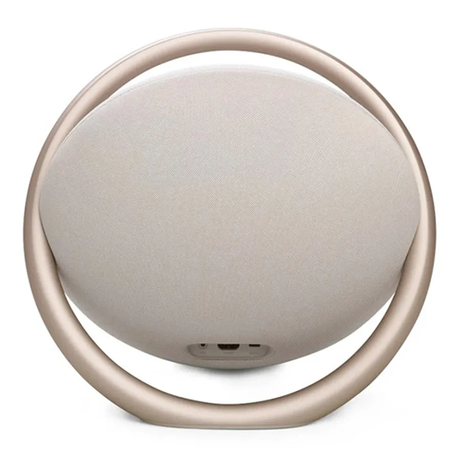 Loa Harman Kardon Onyx Studio 8 Gold-2