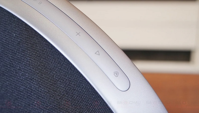 Loa Harman Kardon Onyx Studio 9