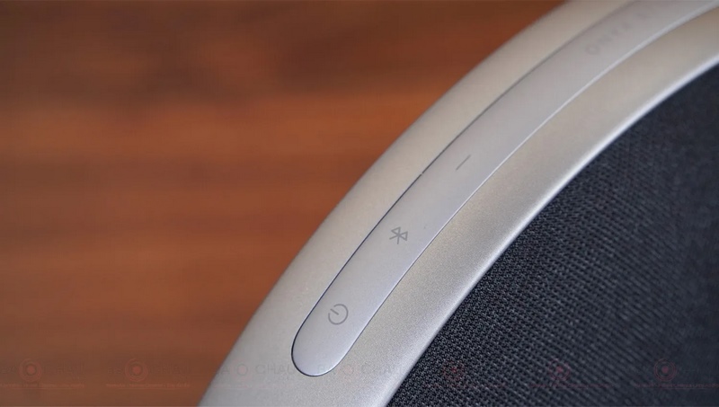 Loa Harman Kardon Onyx Studio 9