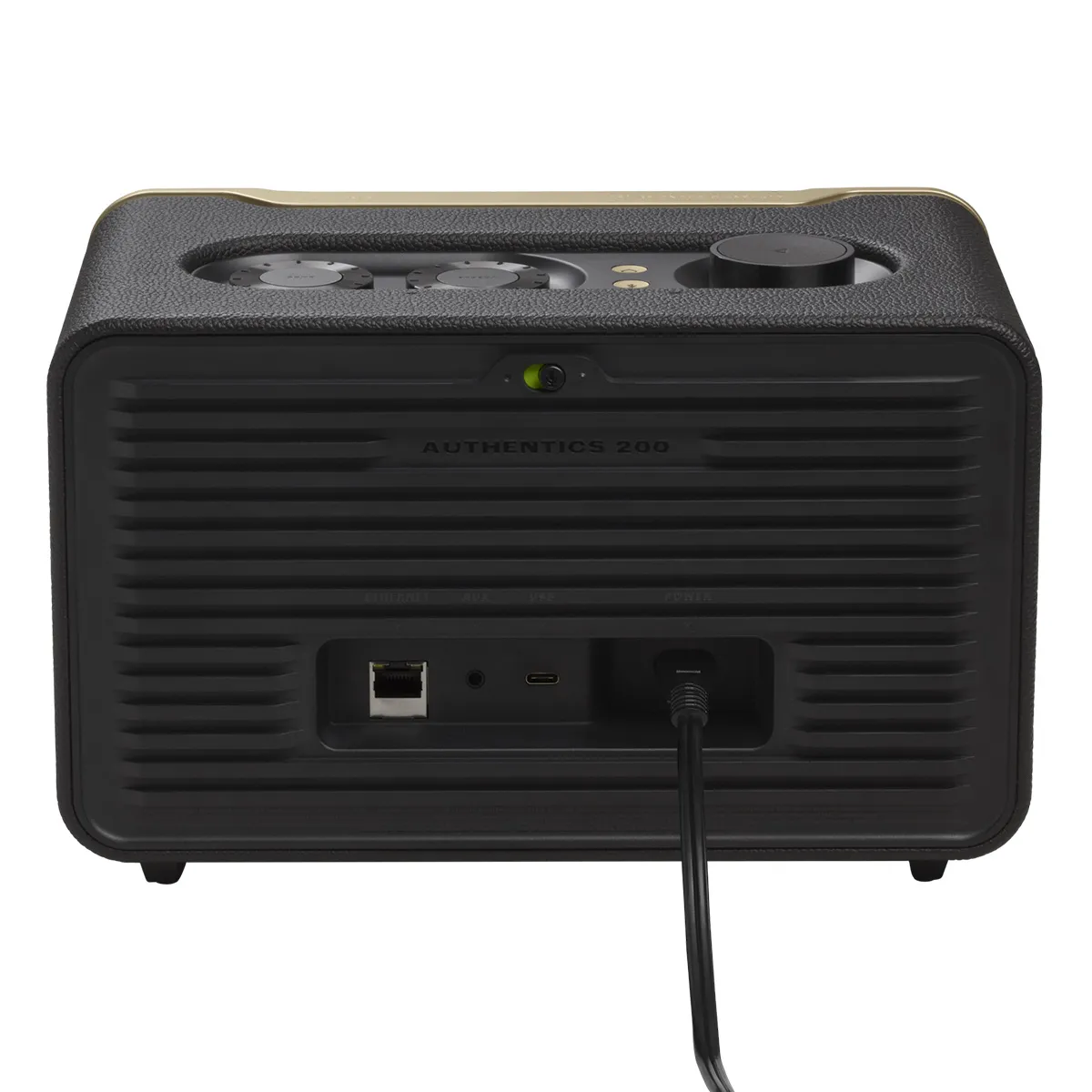 Loa JBL Authentics 200-4