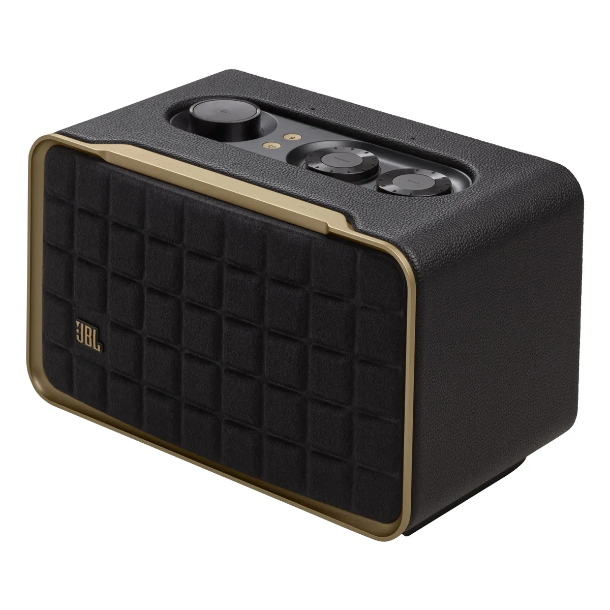 Loa JBL Authentics 200-3