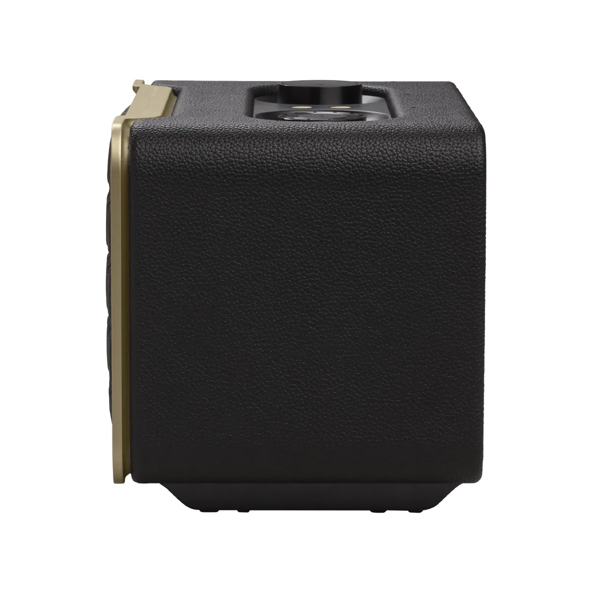 Loa JBL Authentics 200-1