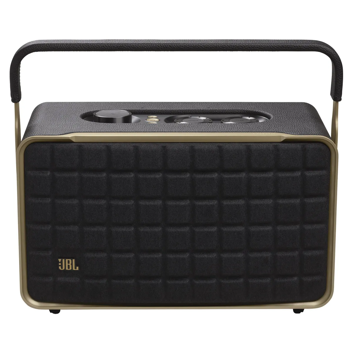Loa JBL Authentics 300-1