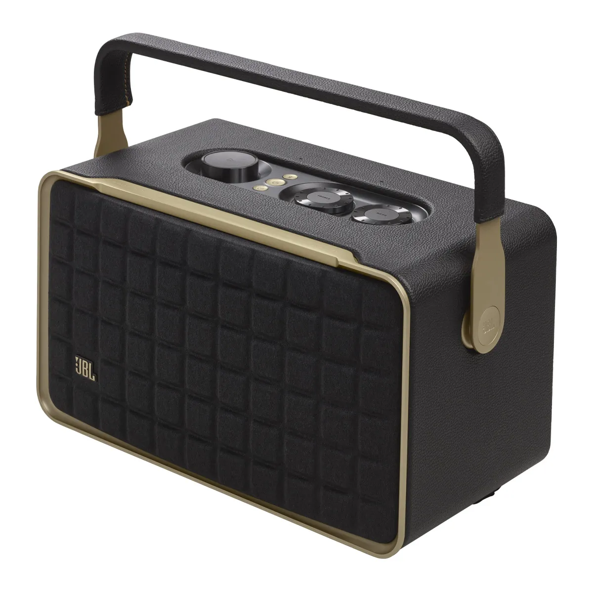 Loa JBL Authentics 300-5
