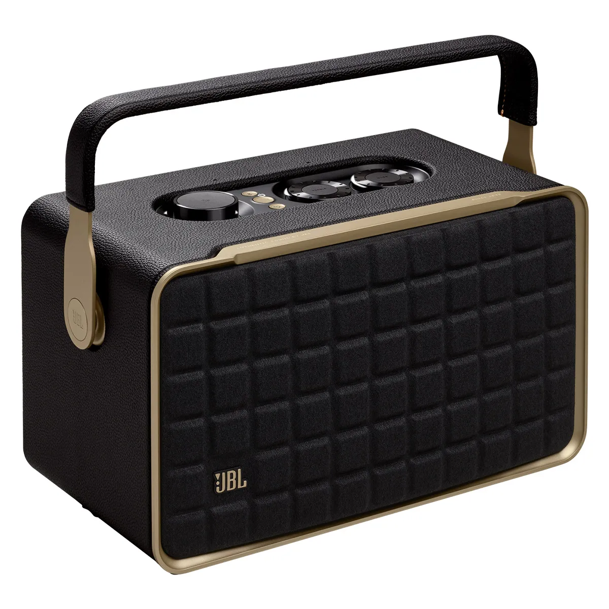 Loa JBL Authentics 300