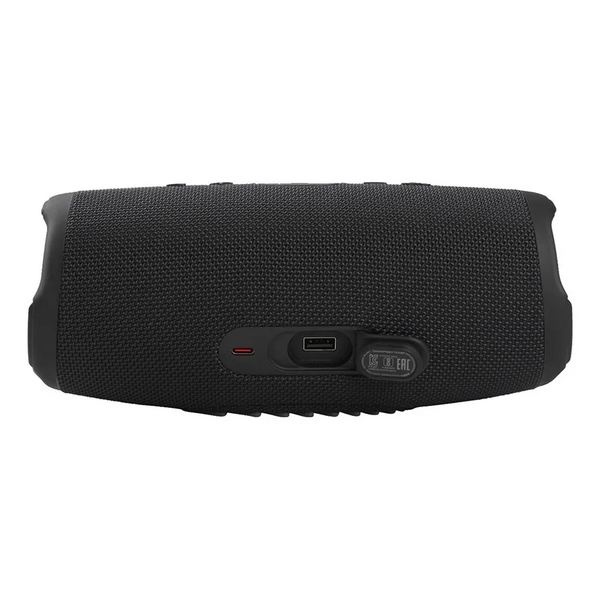 Loa JBL bluetooth Charge 5