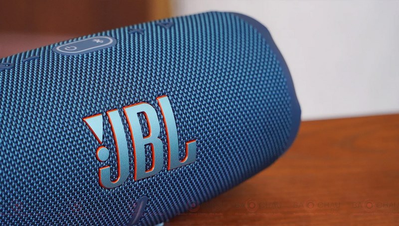 Loa JBL bluetooth Charge 5