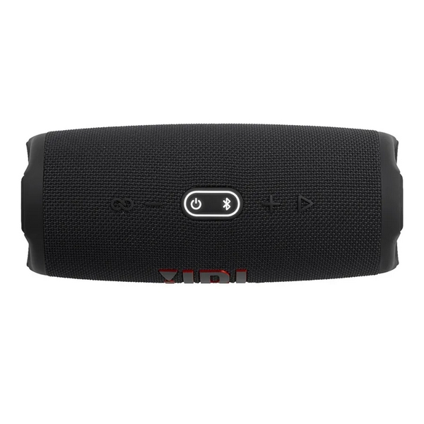Loa JBL bluetooth Charge 5