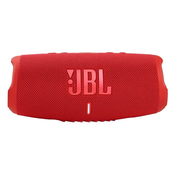 Loa JBL bluetooth Charge 5