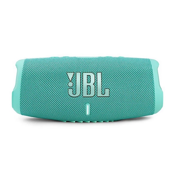 Loa JBL bluetooth Charge 5