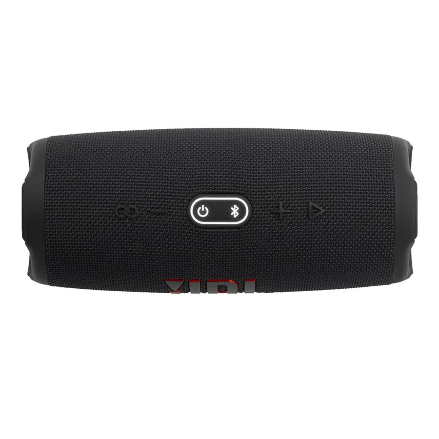 Loa JBL Charge 5 Black-6