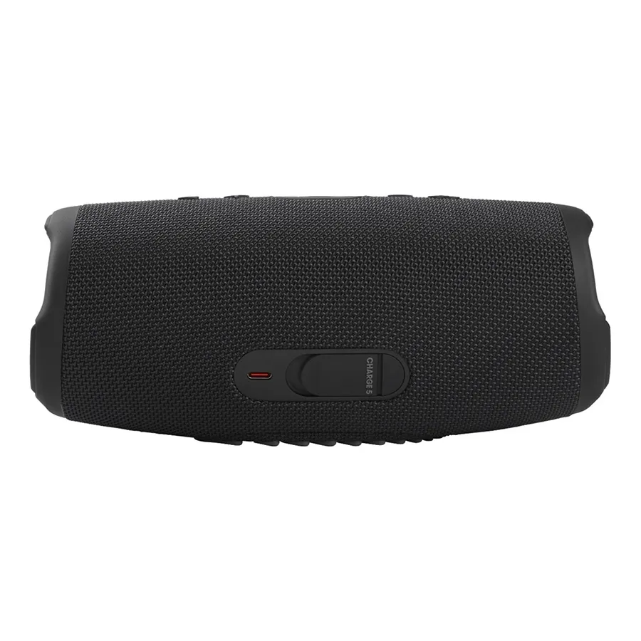 Loa JBL Charge 5 Black-4