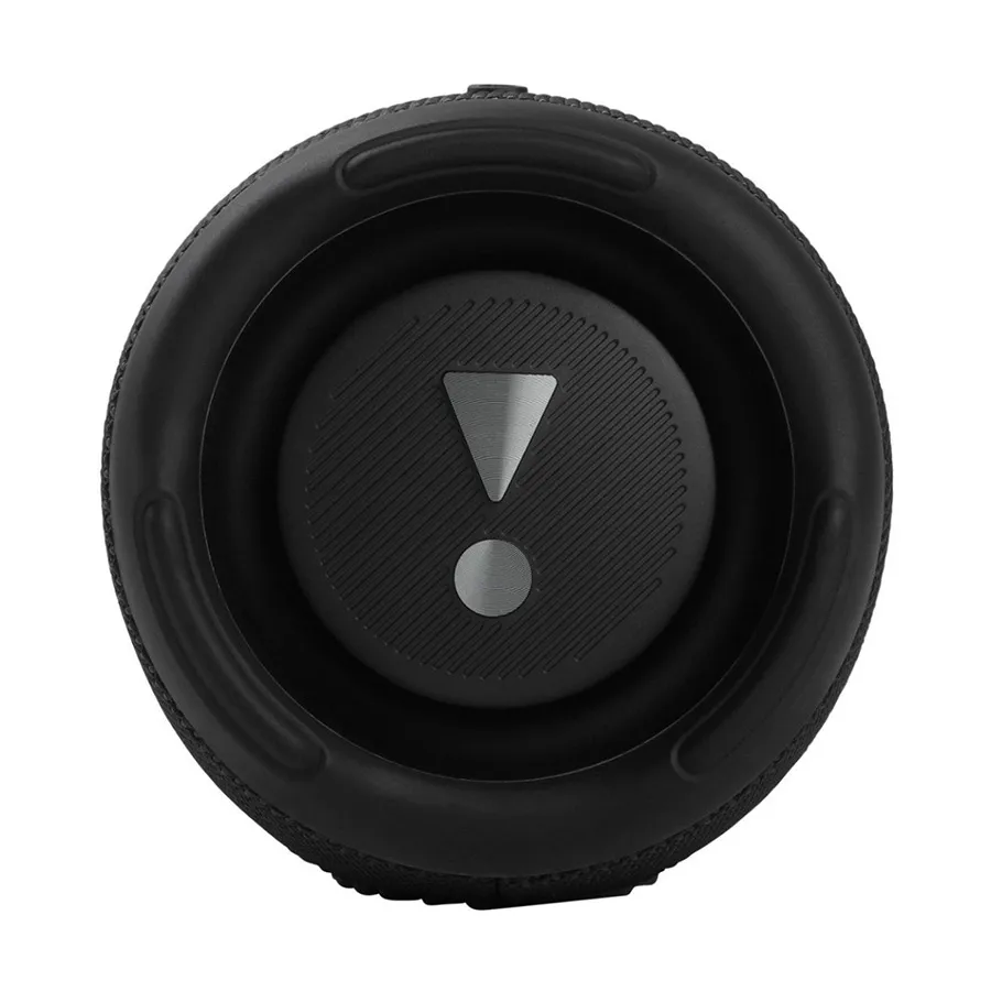 Loa JBL Charge 5 Black-3
