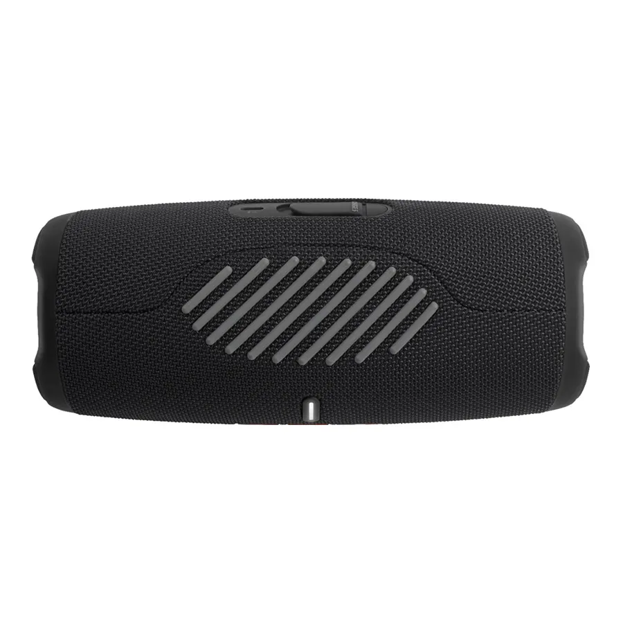 Loa JBL Charge 5 Black-2