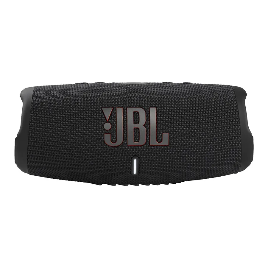 Loa JBL Charge 5 Black-1