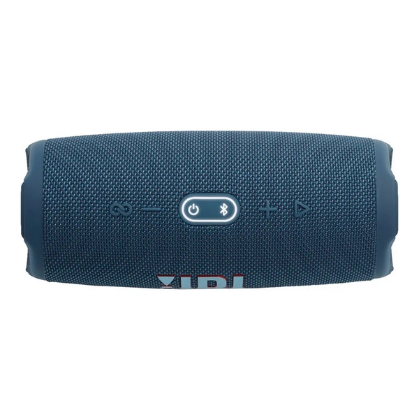 Loa JBL bluetooth Charge 5