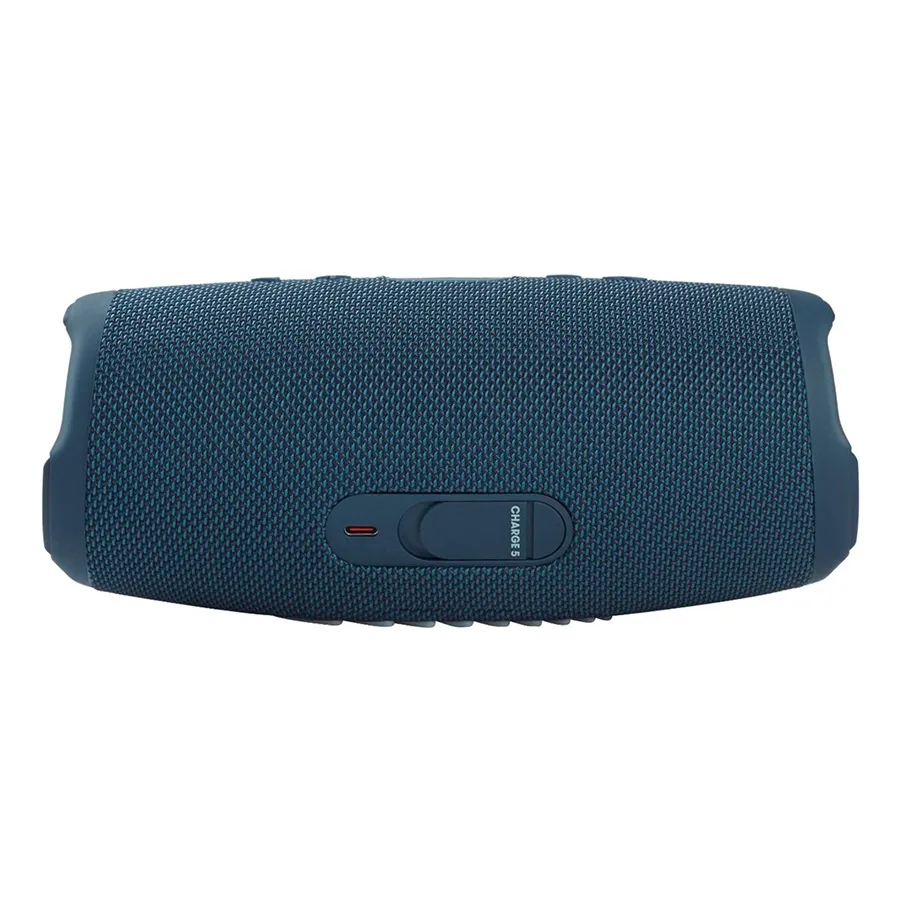 Loa JBL Charge 5 Blue-3