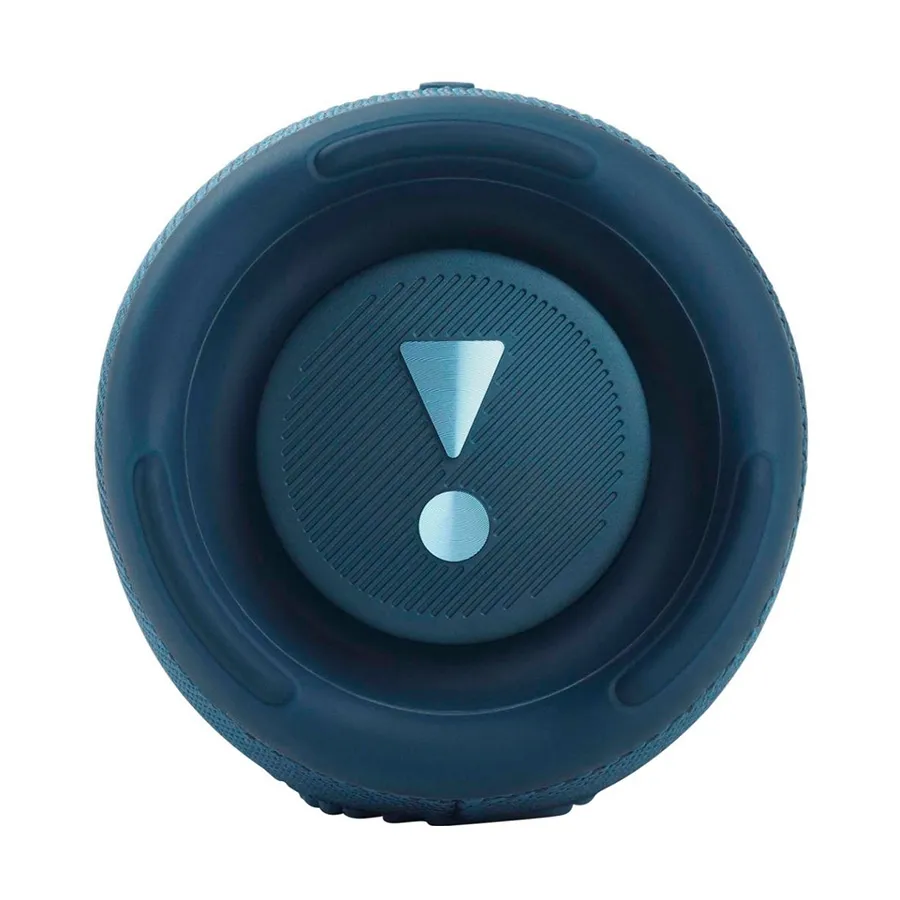 Loa JBL Charge 5 Blue-6
