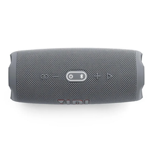 Loa JBL bluetooth Charge 5