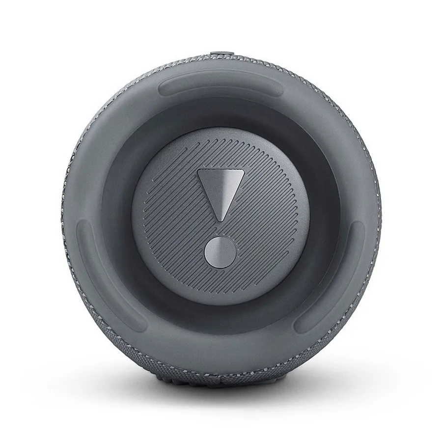 Loa JBL Charge 5 Grey-5