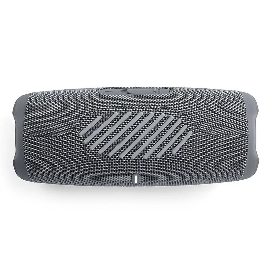 Loa JBL Charge 5 Grey-4