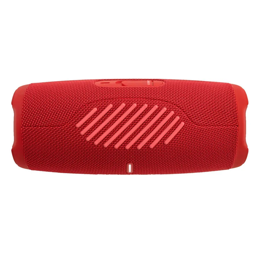 Loa JBL Charge 5 Red-6
