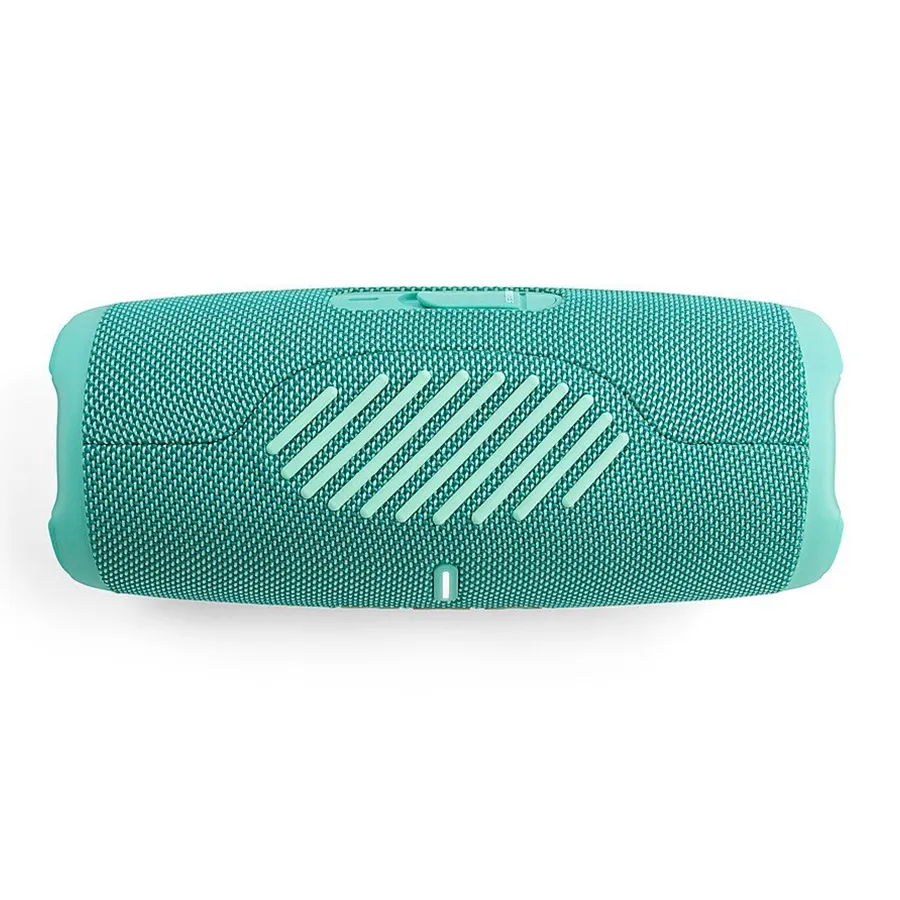 Loa JBL Charge 5 Teal-5
