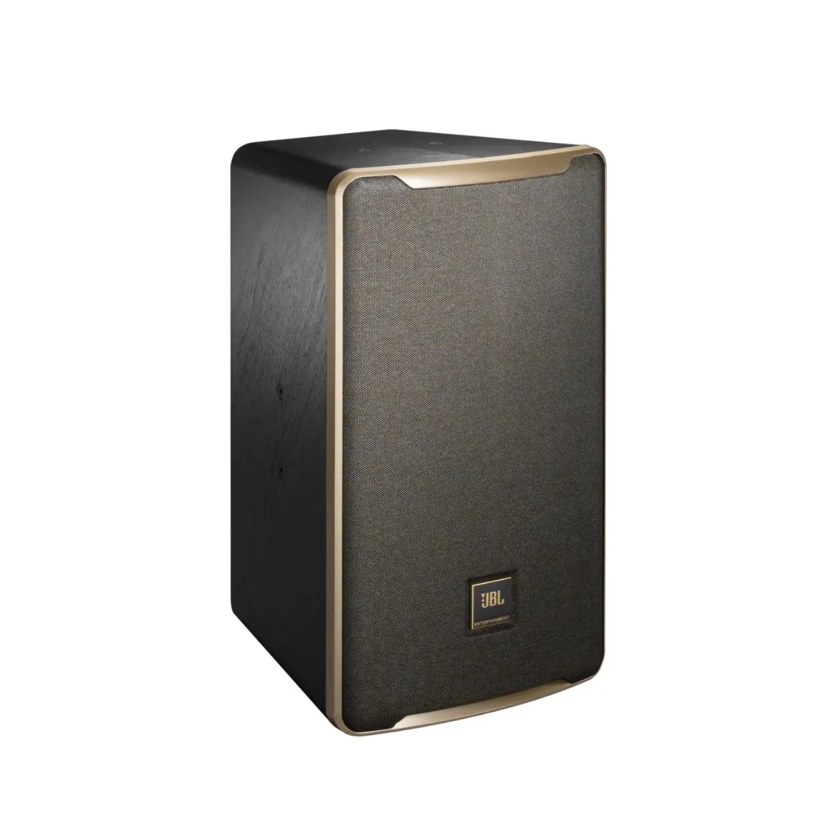 Loa JBL D Ultra