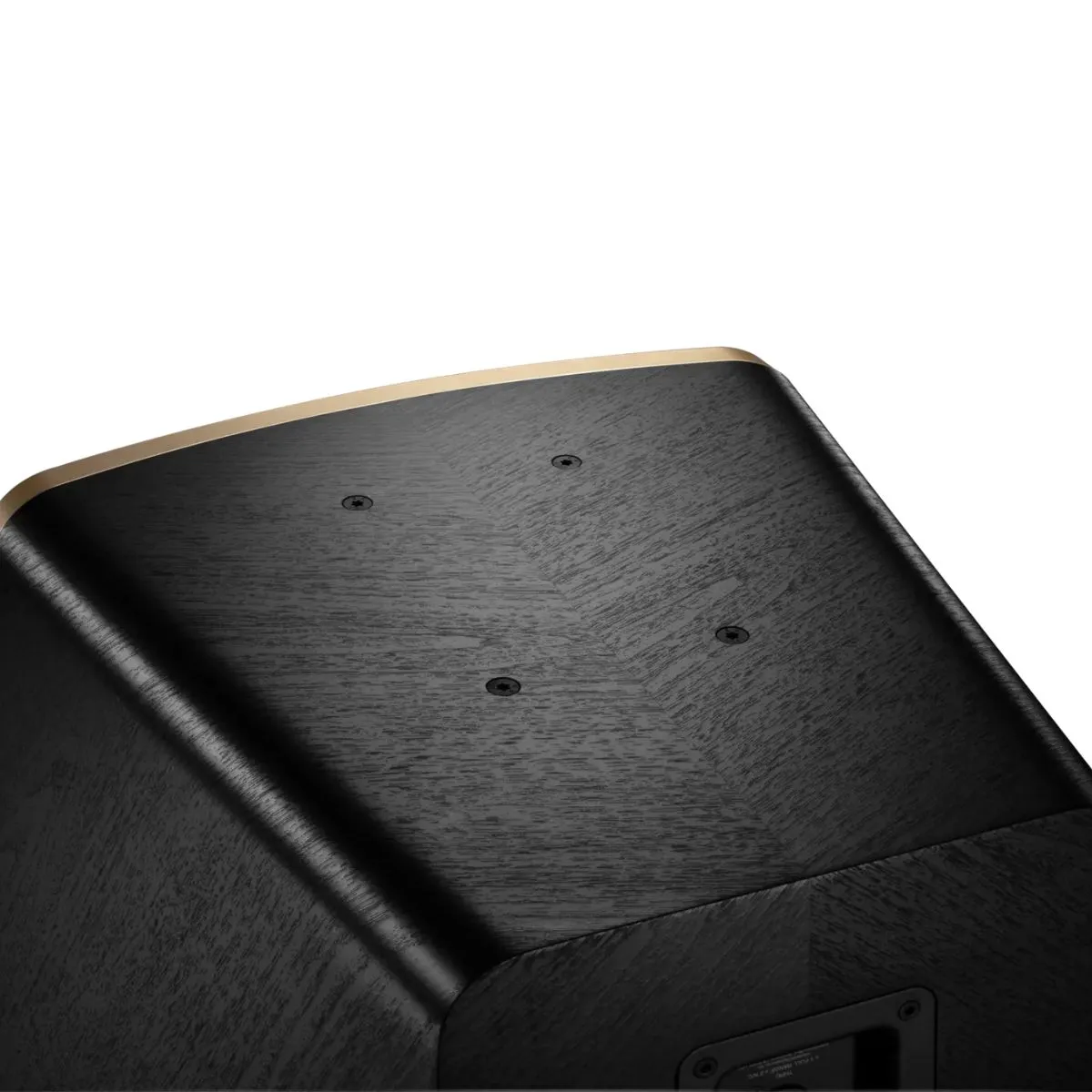 Loa JBL D Ultra ((Bass 30cm, 350W) - Hình 10