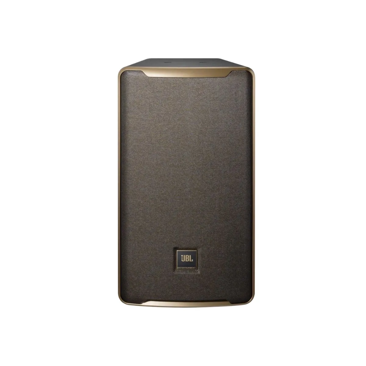 Loa JBL D Ultra