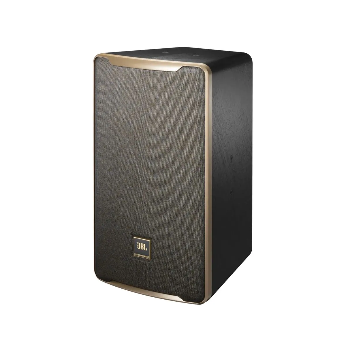 Loa JBL D Ultra