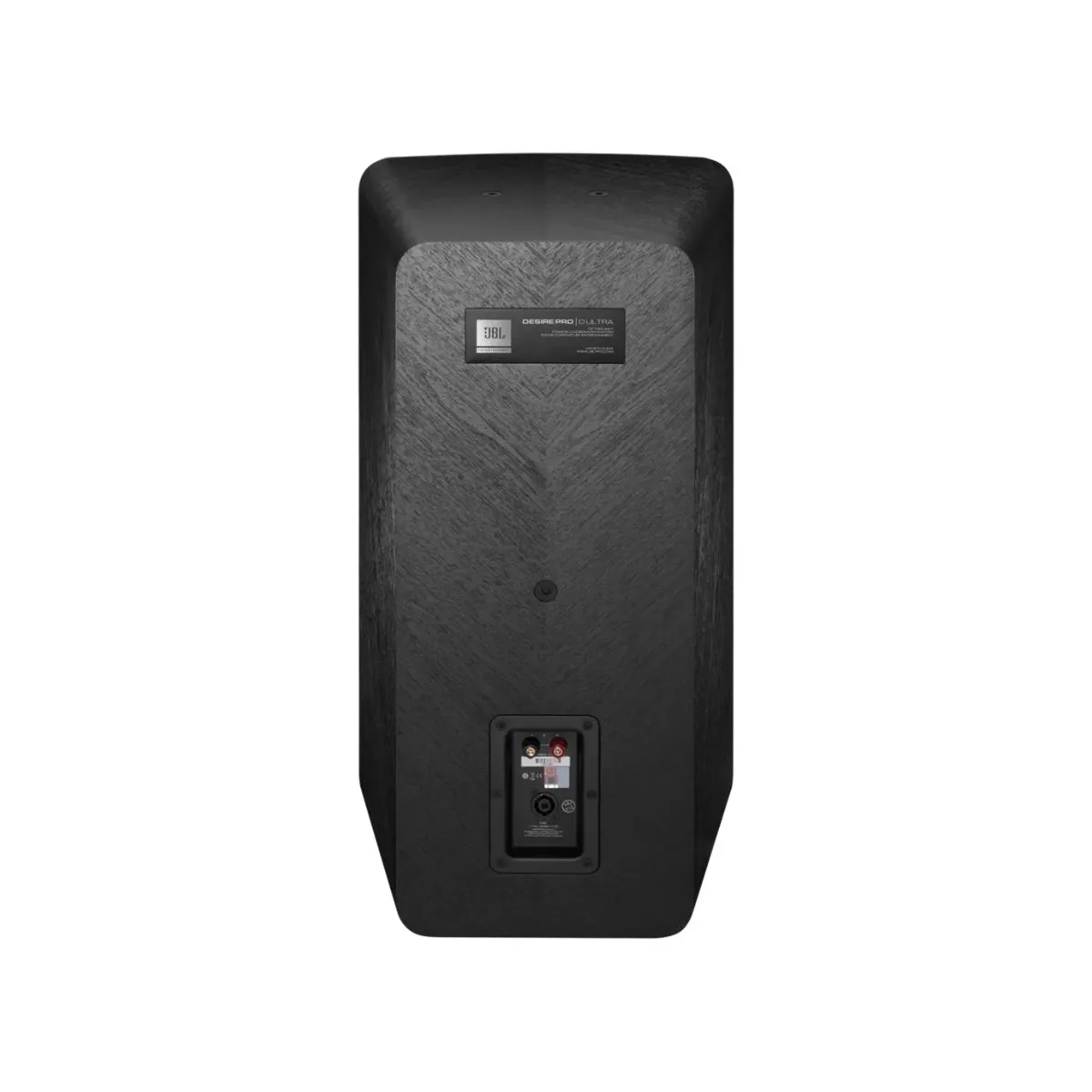 Loa JBL D Ultra