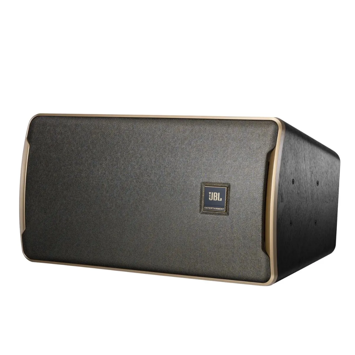 Loa JBL D Ultra
