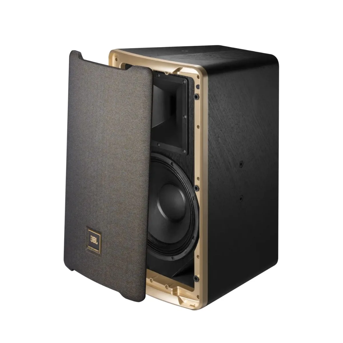 Loa JBL D Ultra