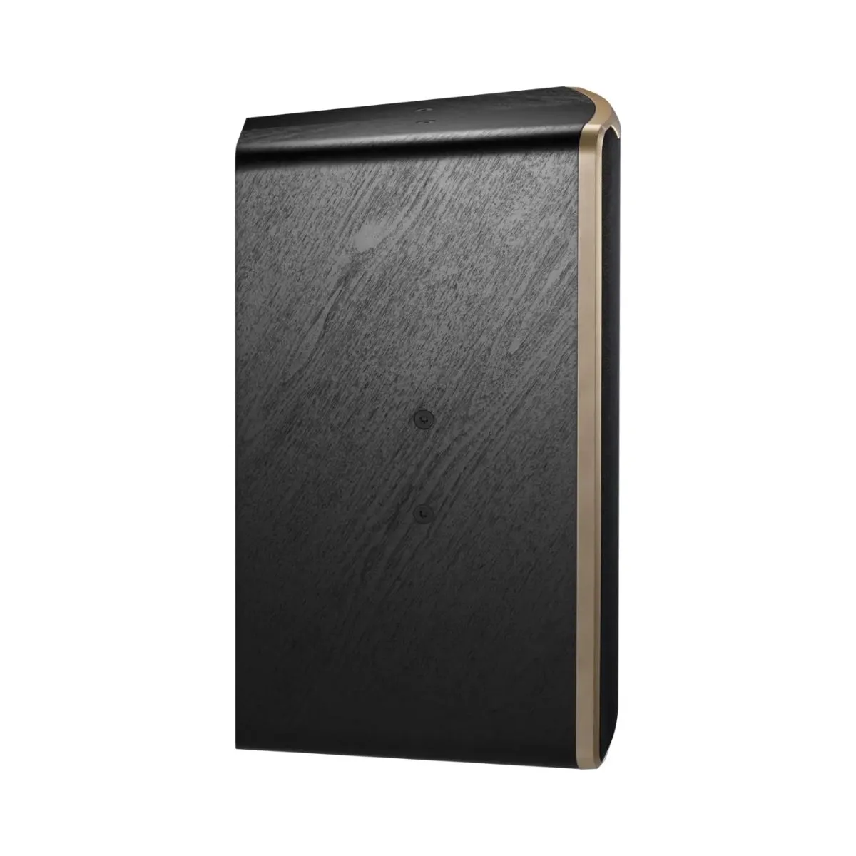 Loa JBL D Ultra
