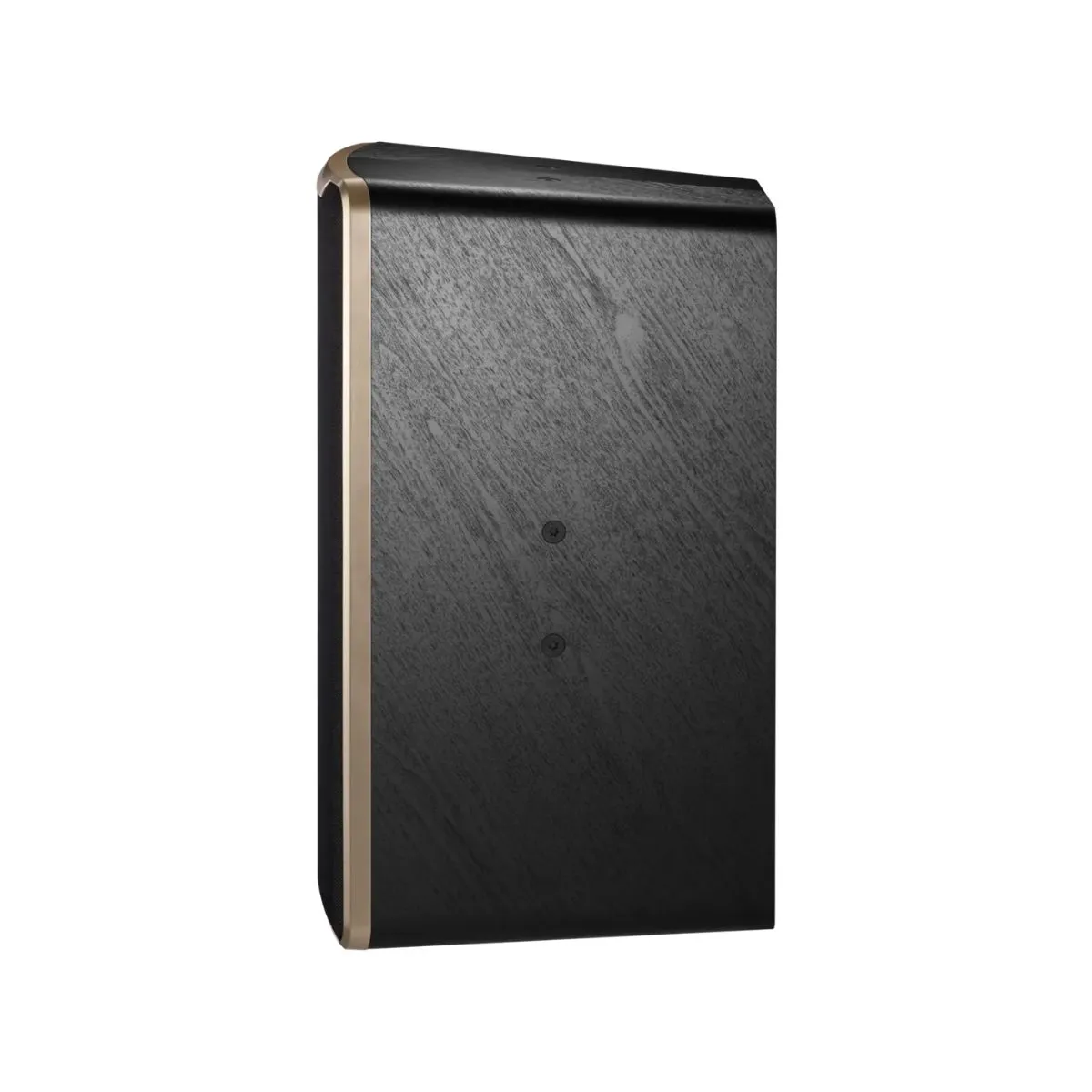 Loa JBL D Ultra