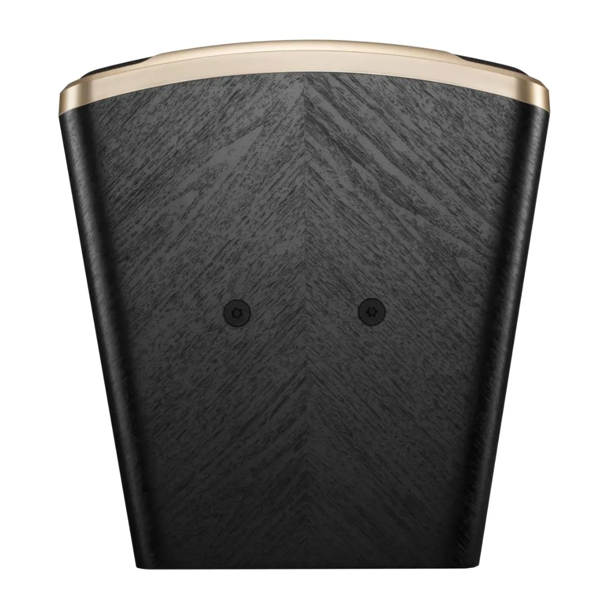 Loa JBL D Ultra
