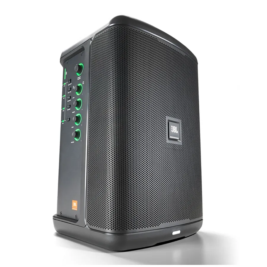 Loa JBL Eon One Compact