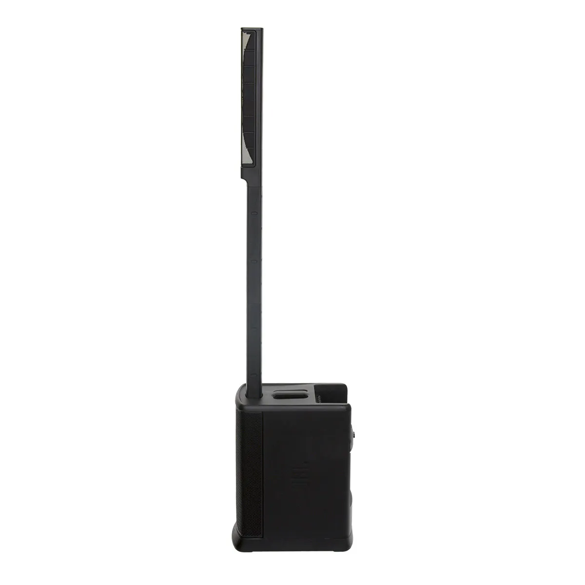 Loa JBL Eon One MK2-14