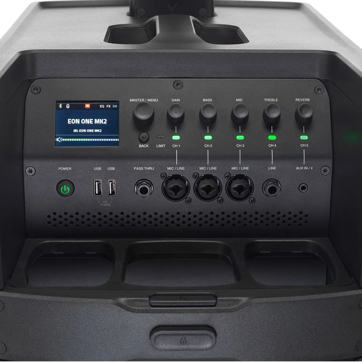 Loa JBL Eon One MK2-5