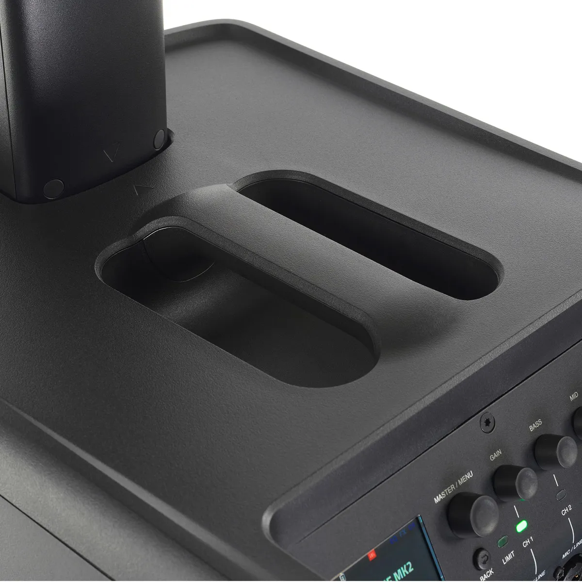 Loa JBL Eon One MK2-4