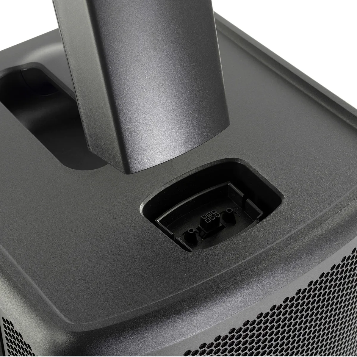 Loa JBL Eon One MK2-2