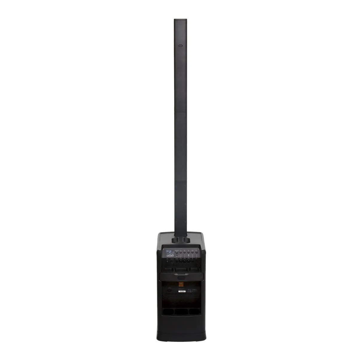 Loa JBL Eon One MK2-13